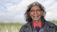 My Name Is Gulpilil wallpaper 