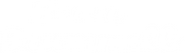 Logo of Beau Brummell image size 789x225