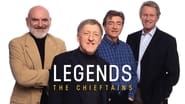 The Chieftains wallpaper 