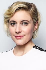 Greta Gerwig streaming