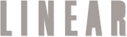 Logo of Linear image size 1165x337