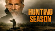 Hunting Season wallpaper 