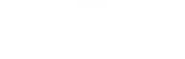 Logo of Spider-Man: Far From Home image size 4066x1299
