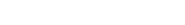 Logo of I'll Be With You image size 1541x212