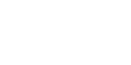 Logo of Kick Buttowski: Suburban Daredevil image size 2562x1289