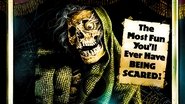 Backdrop of Creepshow image size 1920x1080