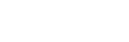 Logo of 2010 image size 2000x659