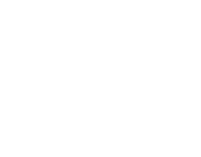 Logo of Chips Ahoy image size 1670x1300