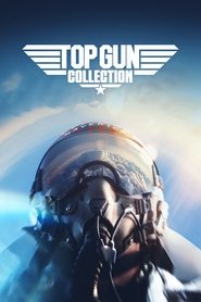 Poster image size 2000x3000