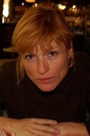 Photo of Markéta Tanner image size 300x450