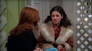 That '70s Show season 2 episode 17