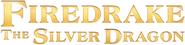 Logo of Dragon Rider image size 846x207