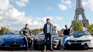 Top Gear France  