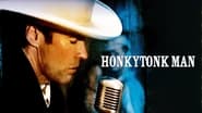 Honkytonk Man wallpaper 