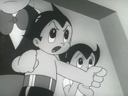 Episodio 48