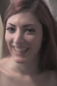 cardSmall-thumbnail