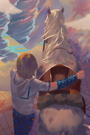gallery-thumbnail