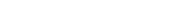 Logo of Chimp Empire image size 1278x102