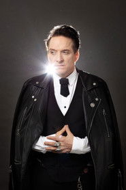 Photo of Bela B. image size 1558x2337