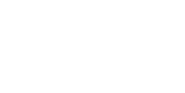 Logo of Hudson Hawk image size 2485x1253