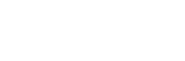 Logo of Bohemian Rhapsody image size 1276x421