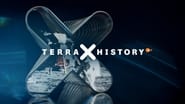 Terra X-History  