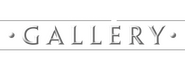 Logo of Disney Gallery / Star Wars: The Mandalorian image size 3721x1285