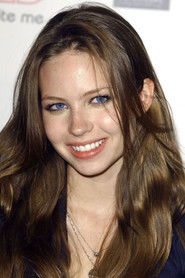 Photo of Daveigh Chase image size 960x1440