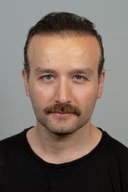 Photo of Osman Kot image size 797x1195