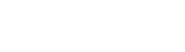 Logo of Cool Runnings image size 4319x1208