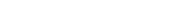 Logo of Britain and the Blitz image size 377x46