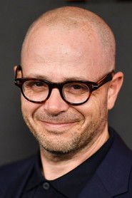 Photo of Damon Lindelof image size 960x1440