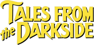 Logo of Tales from the Darkside: The Movie image size 612x296