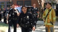 The Rookie : Le flic de Los Angeles season 5 episode 4