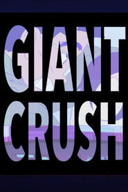 Giant Crush