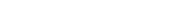 Logo of The Siege image size 1274x89