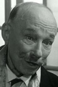 Georges Loriot