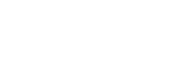 Logo of Scenes from a Marriage image size 3368x1171