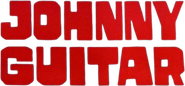 Logo of Johnny Guitar image size 515x240
