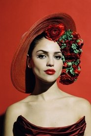 Photo of Eiza González image size 796x1195
