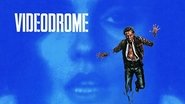 Backdrop of Videodrome image size 2569x1445