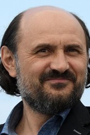 Photo of Valeriu Andriuță image size 321x481