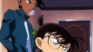 Détective Conan season 1 episode 278