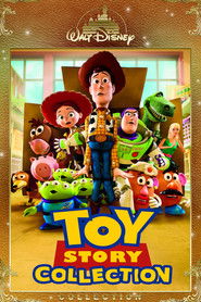 Poster image size 1000x1500