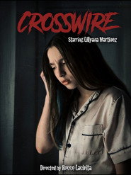 poster Crosswire