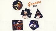 Genesis | Live: The MAMA Tour - National Exhibition Centre, Birmingham wallpaper 