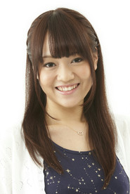 Photo of Ayaka Asai image size 1483x2216