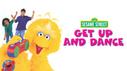 Sesame Street: Get Up and Dance wallpaper 