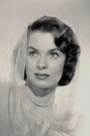 Photo of Joanne Dru image size 385x578