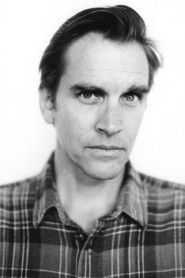 Photo of Bill Moseley image size 853x1280